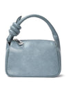 Clover Bag Blue 59347650 - 4OUR B - BALAAN 3