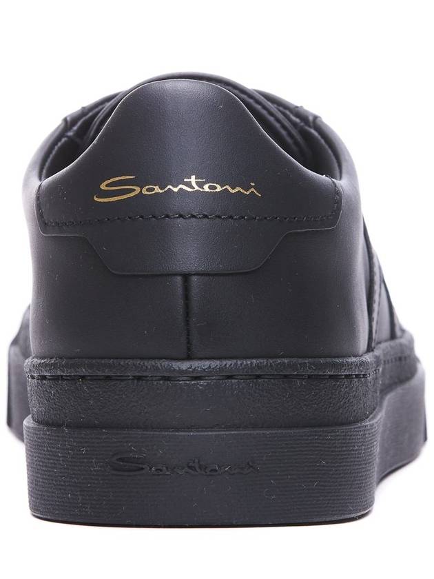 Santoni Sneakers - SANTONI - BALAAN 3