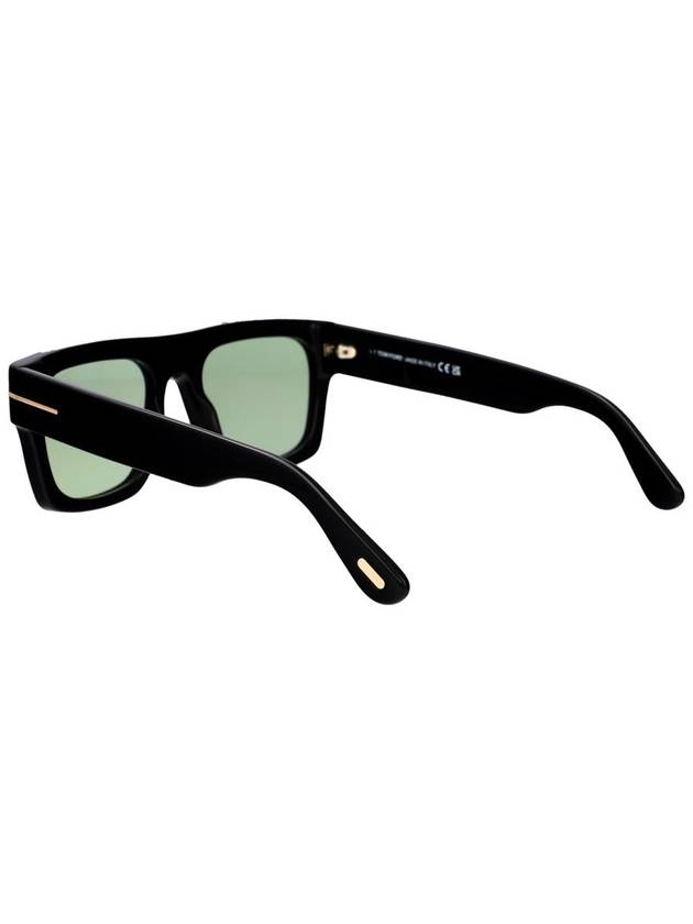 Tom Ford Sunglasses - TOM FORD - BALAAN 4