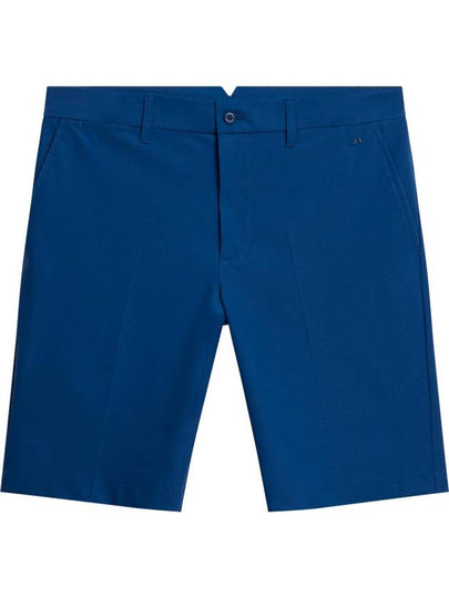 Golf Eloy Shorts GMPA08943 O341 Men's Eloy Shorts - J.LINDEBERG - BALAAN 2