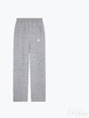 Women's Gold Star JoGGer Track Pants Grey - GOLDEN GOOSE - BALAAN 2