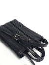 women cross bag - BALENCIAGA - BALAAN 5