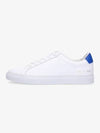 Sneakers 2367 0507 White - COMMON PROJECTS - BALAAN 2