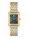 TBW1084 ELEANOR Women s Watch - TORY BURCH - BALAAN 3