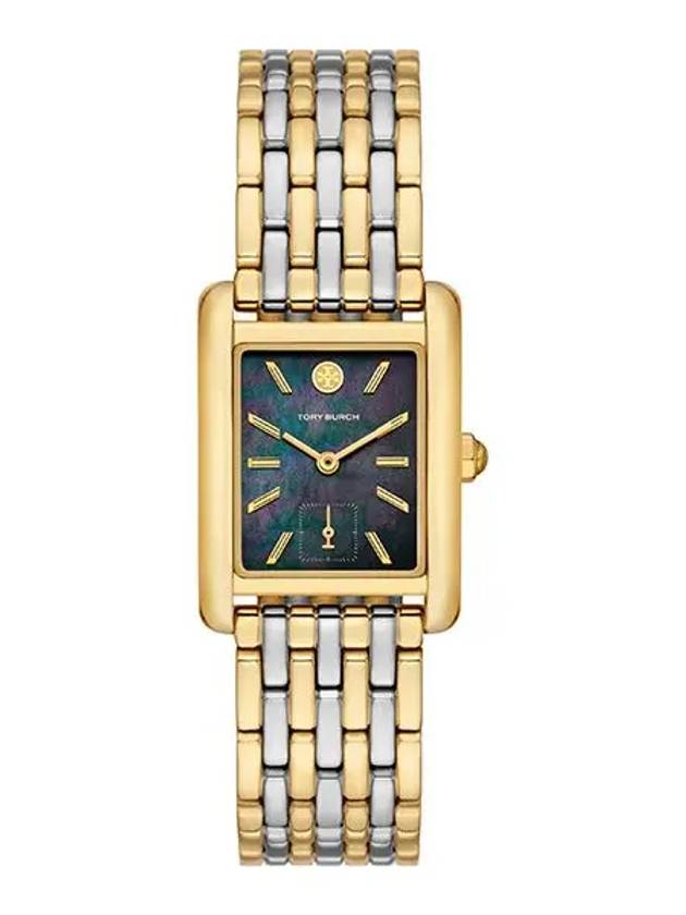 TBW1084 ELEANOR Women s Watch - TORY BURCH - BALAAN 5