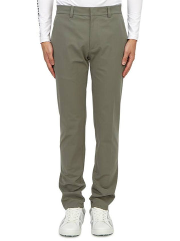 Golf Wear Men s Pants GMB000002 ISLE 32 - G/FORE - BALAAN 1