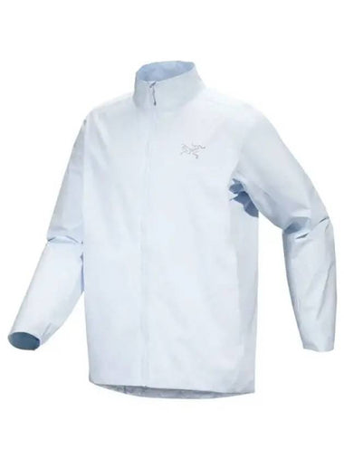 ARCTERYX Solano Jacket Men - ARC'TERYX - BALAAN 1