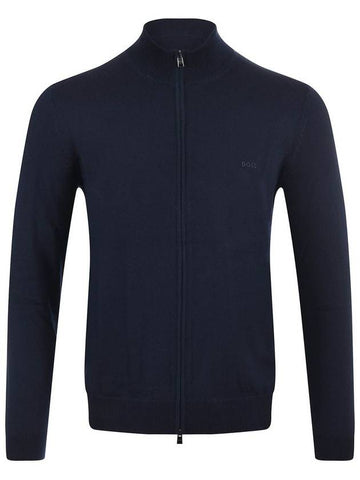 Boss Sweaters - HUGO BOSS - BALAAN 1