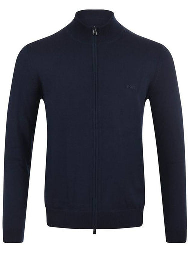 Boss Sweaters - HUGO BOSS - BALAAN 1