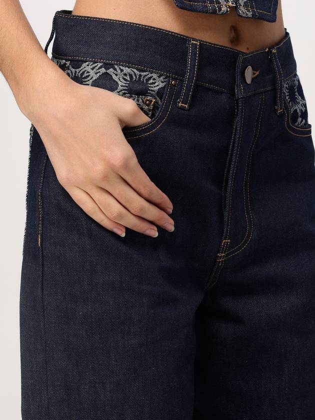 Jeans woman Amiri - AMIRI - BALAAN 5