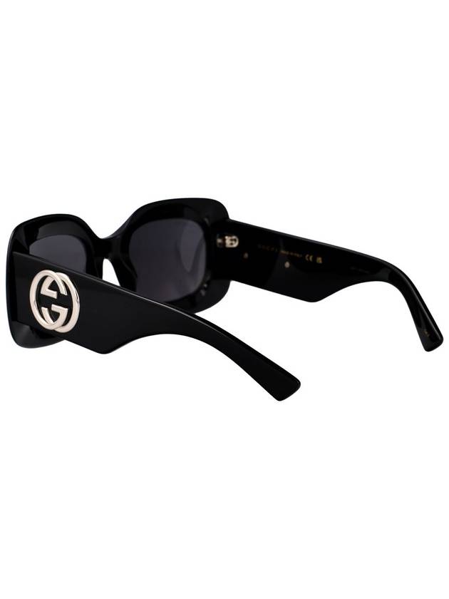 Gucci Eyewear Sunglasses - GUCCI - BALAAN 4