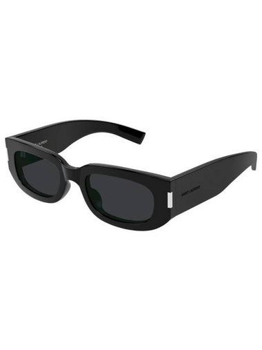 Sunglasses SL 697 001 Free - SAINT LAURENT - BALAAN 1