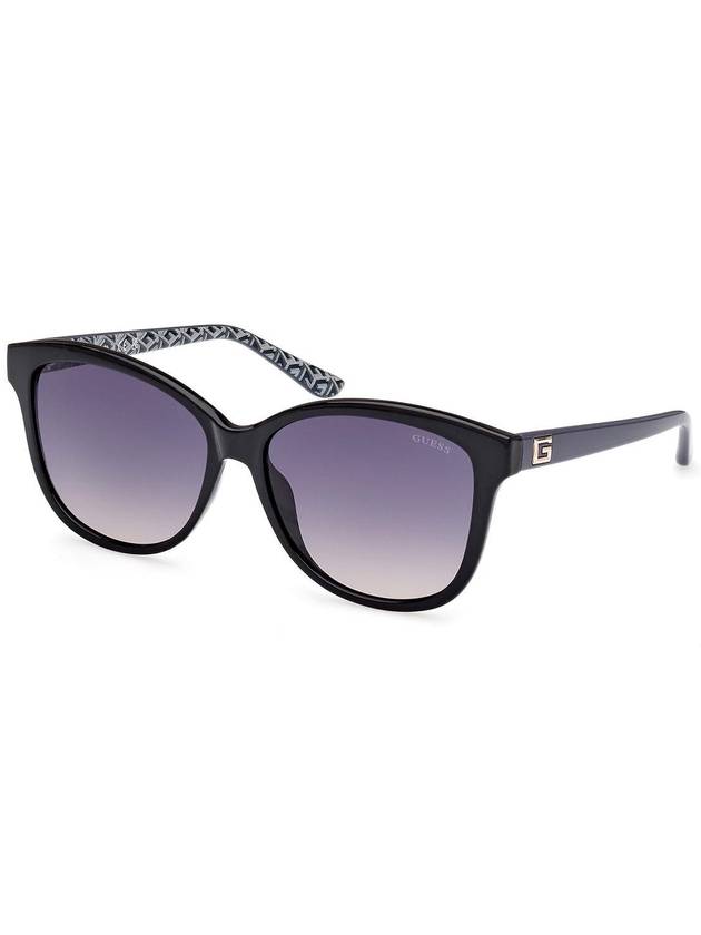 Guess Sunglasses - GUESS - BALAAN 1