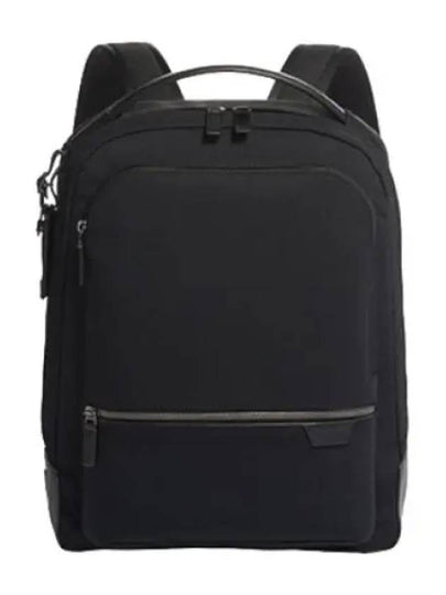 bag backpack - TUMI - BALAAN 1