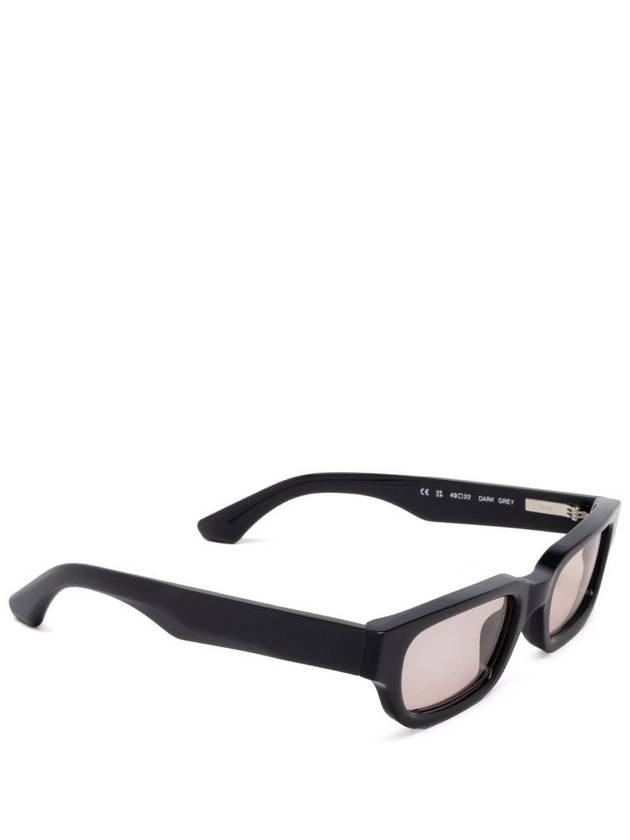 Chimi 10 PHOTOCHROMIC DARK GREY - CHIMI - BALAAN 2