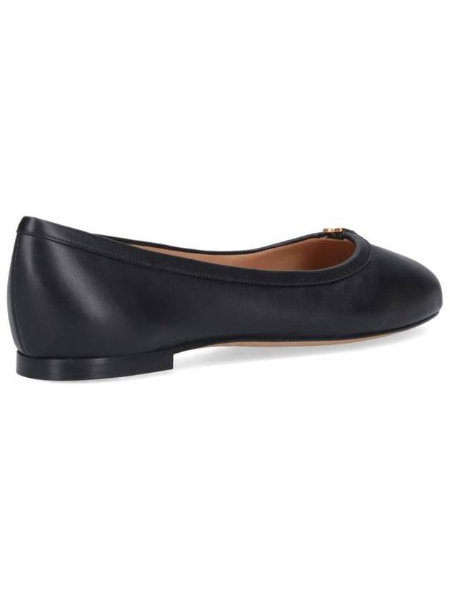 Chloè Flat Shoes - CHLOE - BALAAN 4