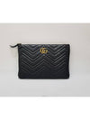 women clutch bag - GUCCI - BALAAN 1