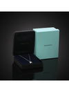 women necklace - TIFFANY & CO. - BALAAN 6