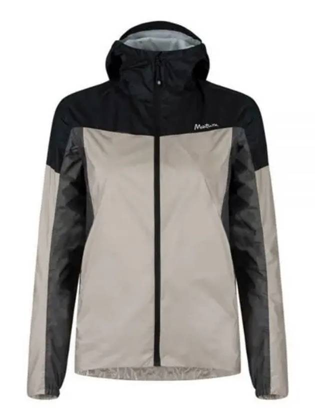 MONTURA solution jacket woman MJAW64W 0295 - MONTANA - BALAAN 1