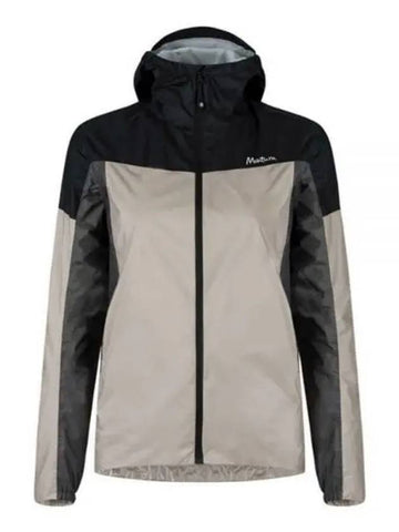 MONTURA solution jacket woman MJAW64W 0295 - MONTANA - BALAAN 1