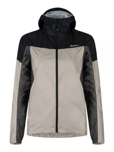 MONTURA solution jacket woman MJAW64W 0295 - MONTANA - BALAAN 1