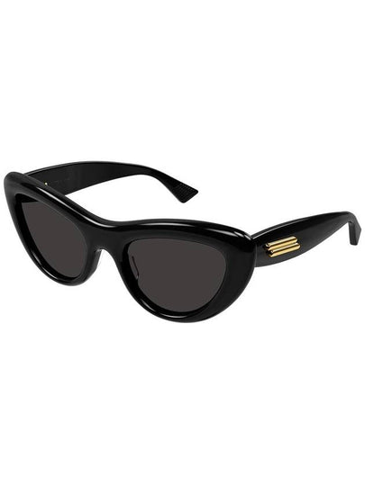 Bottega Veneta Sunglasses - BOTTEGA VENETA - BALAAN 2