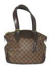 N41118 Tote Bag - LOUIS VUITTON - BALAAN 2