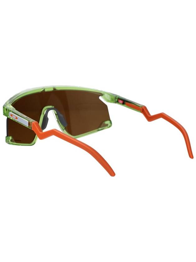 Oakley Sunglasses - OAKLEY - BALAAN 4