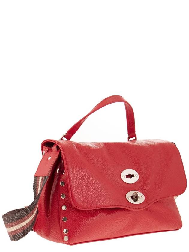 POSTINA - Daily S bag - ZANELLATO - BALAAN 4