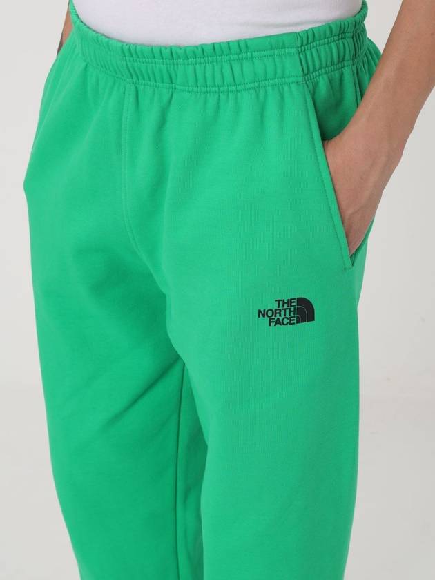 Pants men The North Face - THE NORTH FACE - BALAAN 4