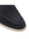 Babouche Walk Mules Black - LORO PIANA - BALAAN 10