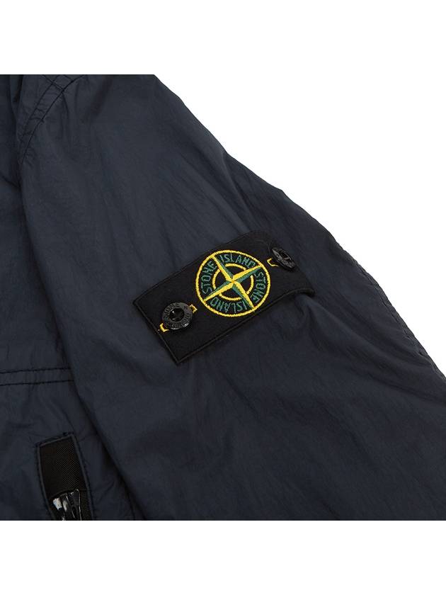 Kids Jacket - STONE ISLAND - BALAAN 6