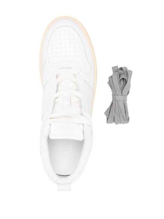 Sneakers RHPF23FO074891280444 - RHUDE - BALAAN 2