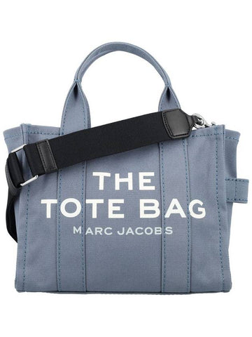 The Small tote bag - MARC JACOBS - BALAAN 1