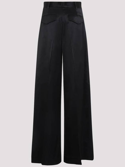 Jil Sander Pants - JIL SANDER - BALAAN 2