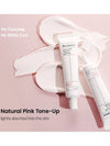 [Biodance] Skin Glow Tone Up Booster 30ml - BIODANCE - BALAAN 2