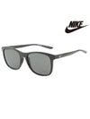 Eyewear Passage P Sunglasses Matte Black - NIKE - BALAAN 3