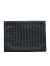 607479 clutch bag - BOTTEGA VENETA - BALAAN 2