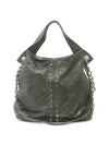 223409 shoulder bag - BALENCIAGA - BALAAN 1