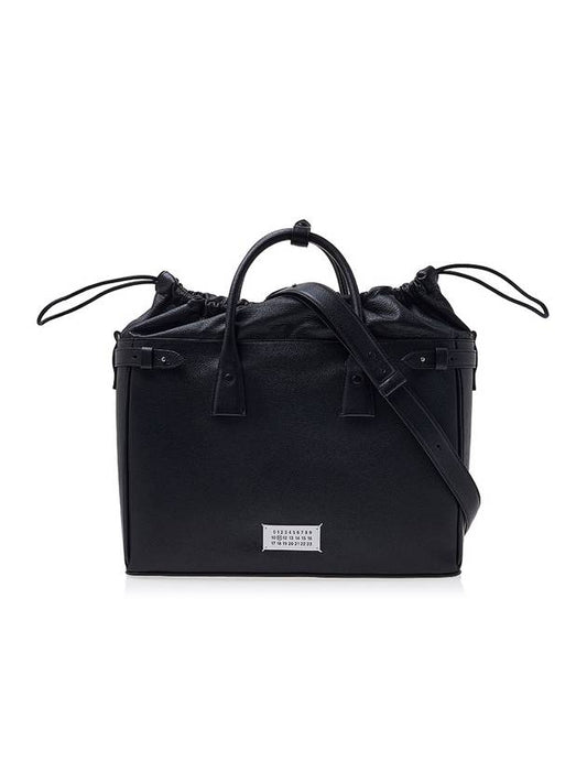 5AC drawstring tote bag SB1WD0008 P5348 T8013 - MAISON MARGIELA - 1