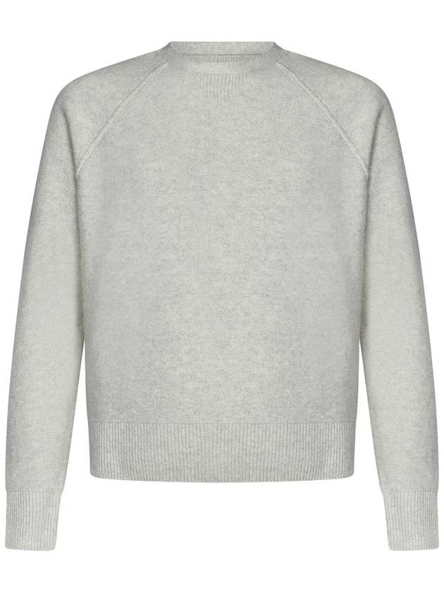 Fortela Sweater - FORTELA - BALAAN 1