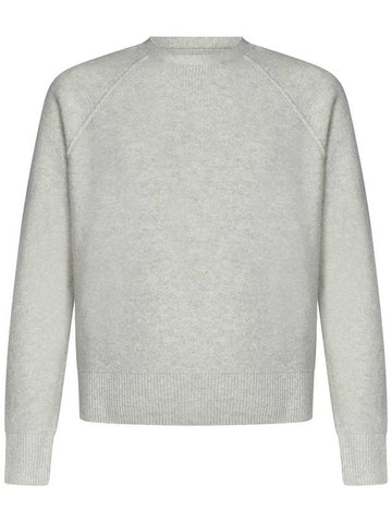 Fortela Sweater - FORTELA - BALAAN 1