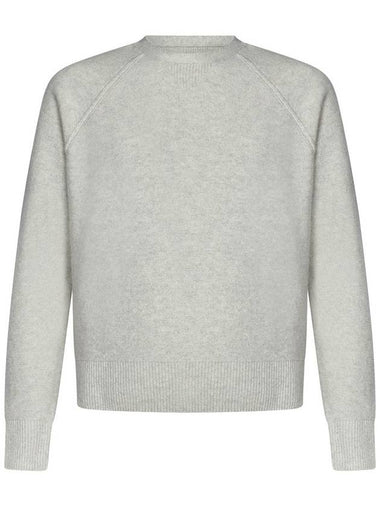 Fortela Sweater - FORTELA - BALAAN 1