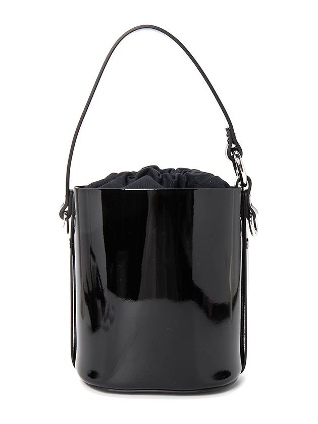 4302002MU L001O N403 Women s Bucket Bag - VIVIENNE WESTWOOD - BALAAN 3