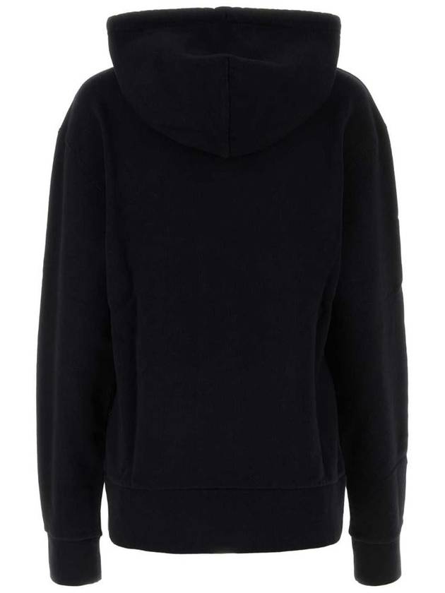 Sweatshirt JW0164PG0861 999 B0440991509 - JW ANDERSON - BALAAN 3