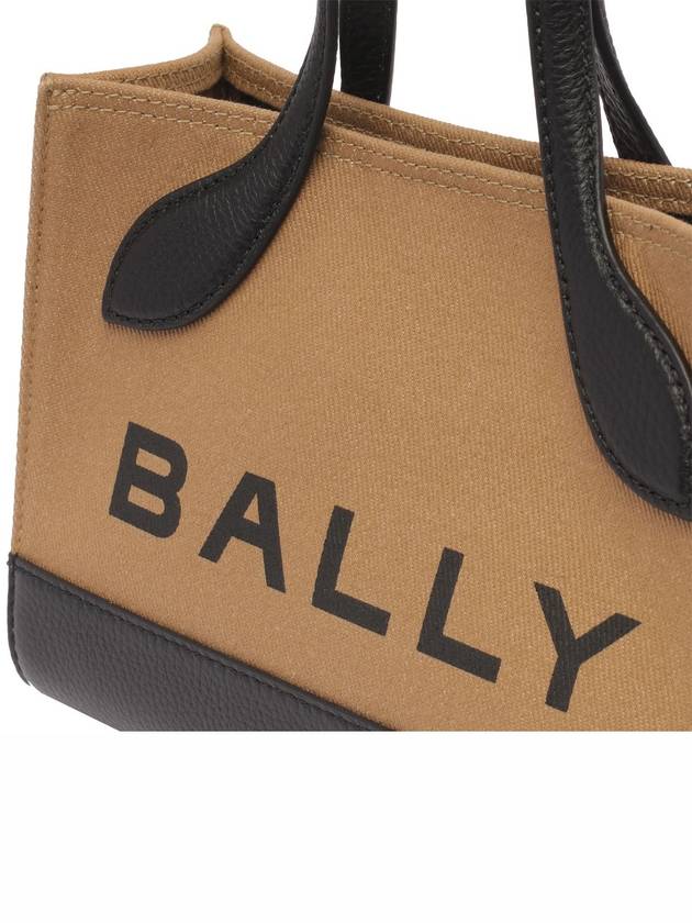 Bally Bags - BALLY - BALAAN 4