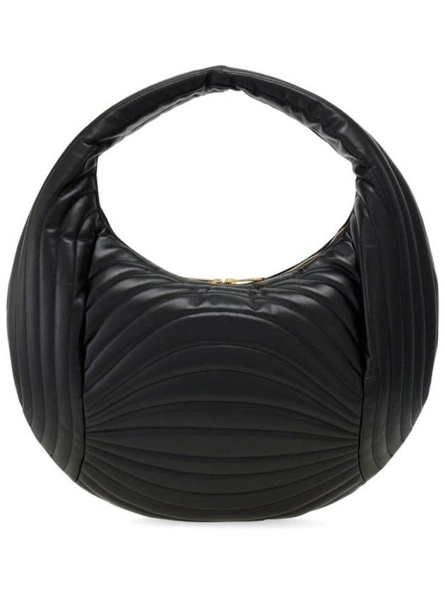 Salvatore Ferragamo Bags.. - SALVATORE FERRAGAMO - BALAAN 3