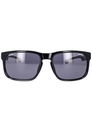 Carrera Sunglasses - CARRERA - BALAAN 1