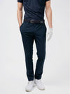 Vent Pants Navy - J.LINDEBERG - BALAAN 4