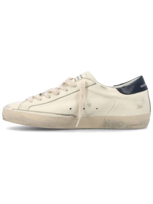 Golden Goose Super-Star Classic - GOLDEN GOOSE - BALAAN 3